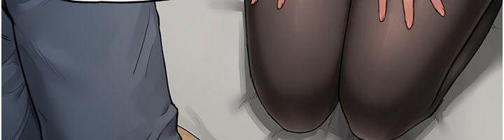 成人漫画取材课第2話-直接上演SM戲碼