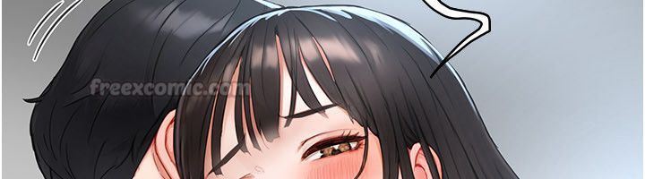 成人漫画取材课第2話-直接上演SM戲碼