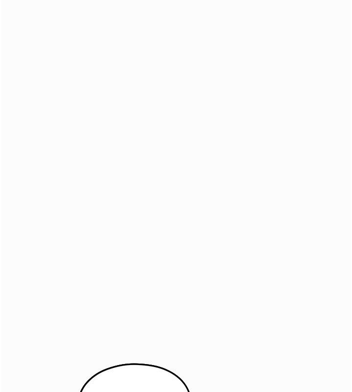 成人漫画取材课第2話-直接上演SM戲碼