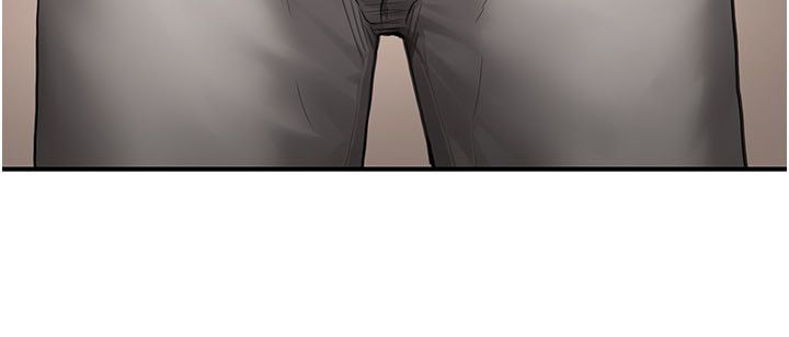 成人漫画取材课第2話-直接上演SM戲碼