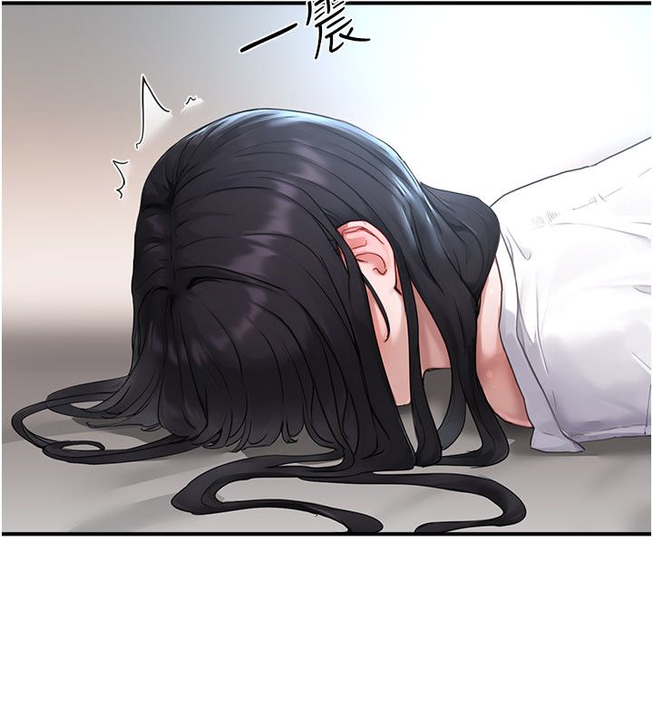 成人漫画取材课第2話-直接上演SM戲碼