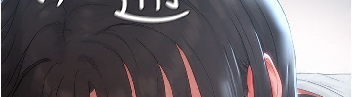 成人漫画取材课第2話-直接上演SM戲碼