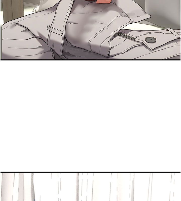 成人漫画取材课第4話-抖成這樣，到底有多爽?