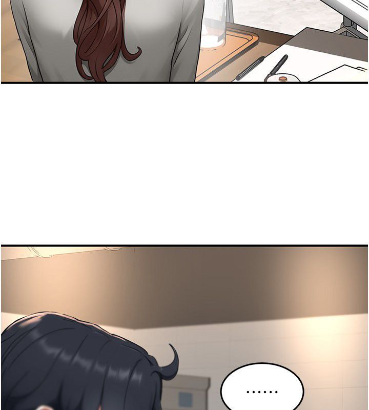 成人漫画取材课第5話-夫人的實戰經驗