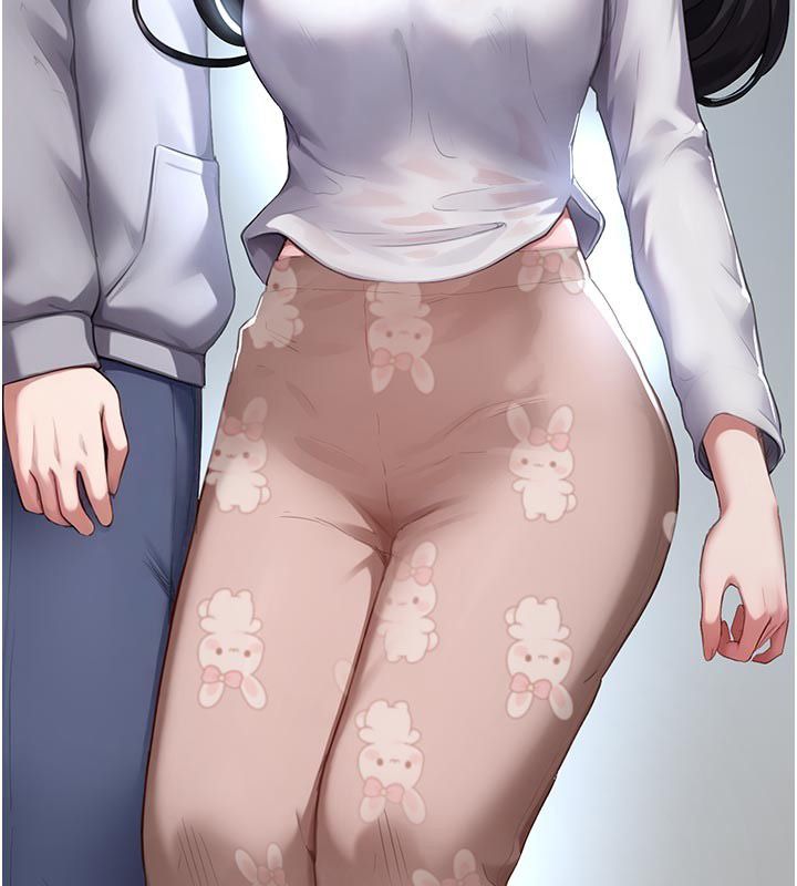 成人漫画取材课第6話-好冷&hellip;讓我熱起來&hellip;
