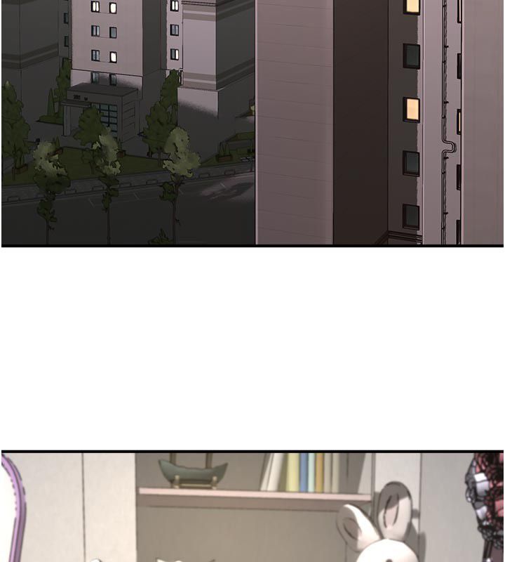 成人漫画取材课第6話-好冷&hellip;讓我熱起來&hellip;