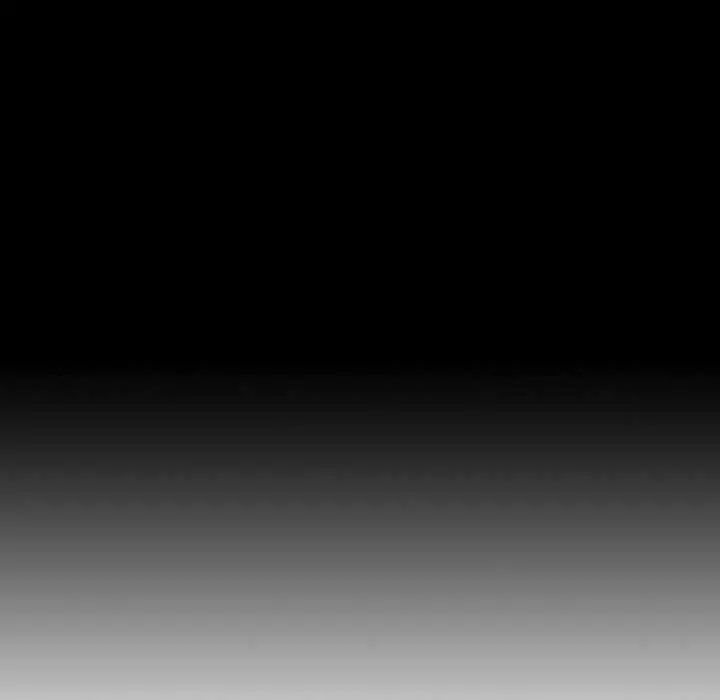 無法上色的關係第31話