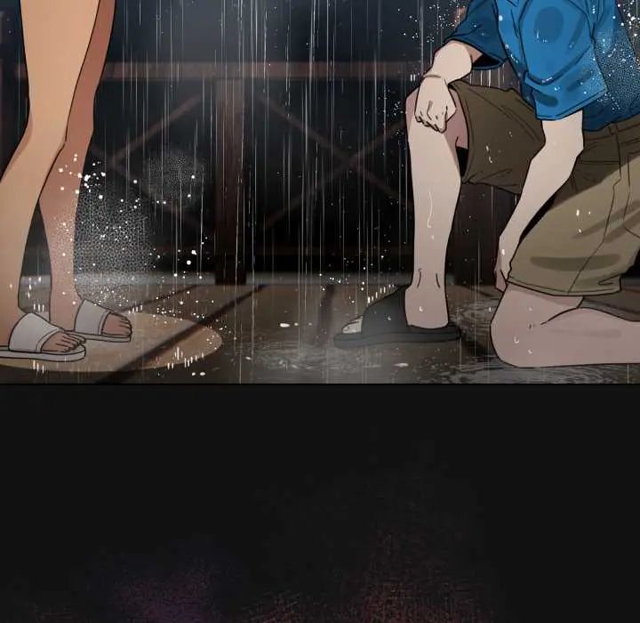 配角的生存任务第70話