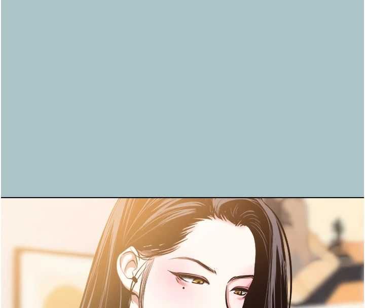 不要戀愛要打砲第49話-副業是魚塭管理員