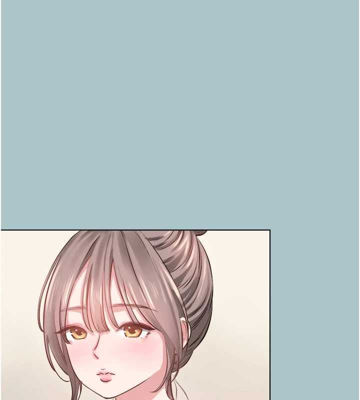 不要戀愛要打砲第49話-副業是魚塭管理員