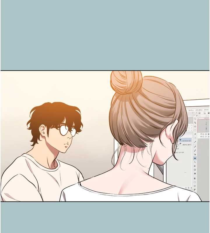 不要戀愛要打砲第49話-副業是魚塭管理員