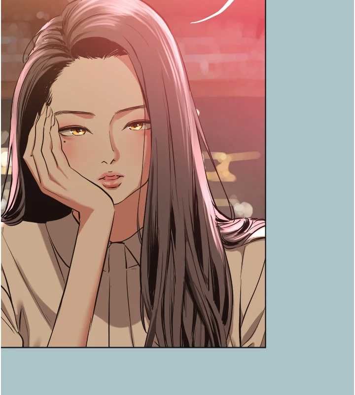 不要戀愛要打砲第49話-副業是魚塭管理員