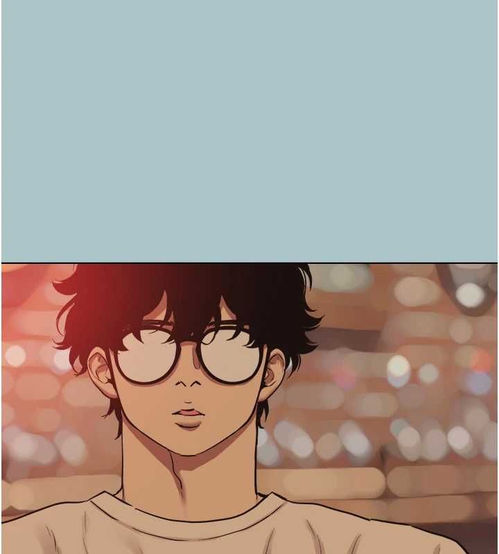 不要戀愛要打砲第49話-副業是魚塭管理員