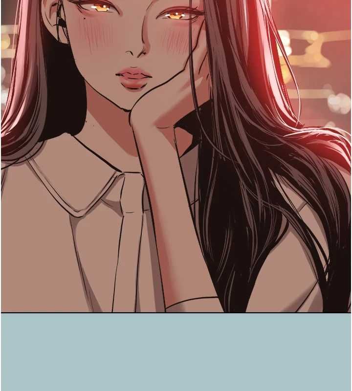 不要戀愛要打砲第49話-副業是魚塭管理員