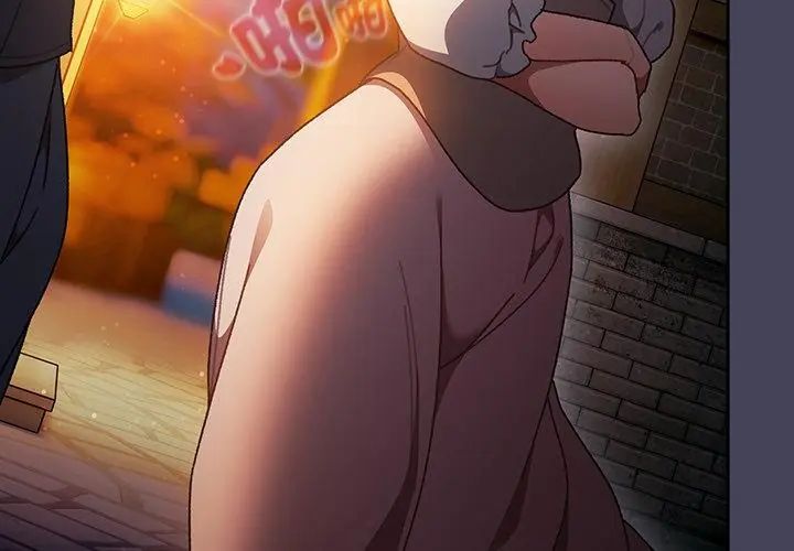 男人稀缺的異世界第41話