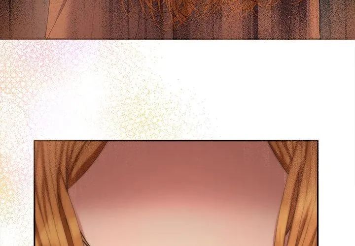 她們教會我的事第38話