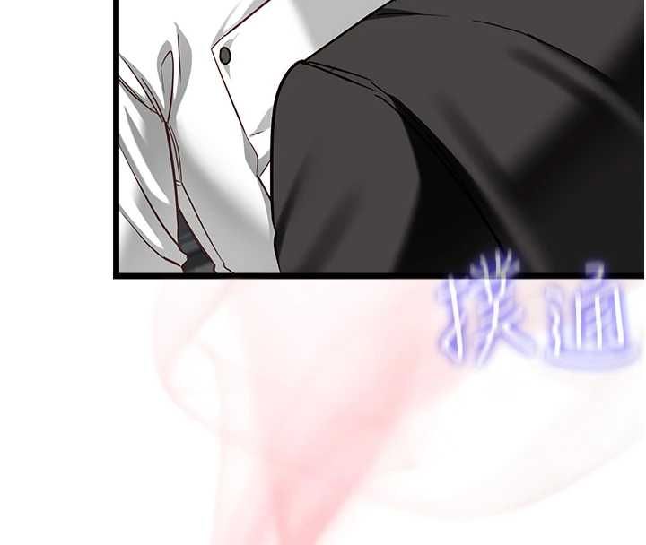 女友不能说的事第19話-為了拯救荷音…