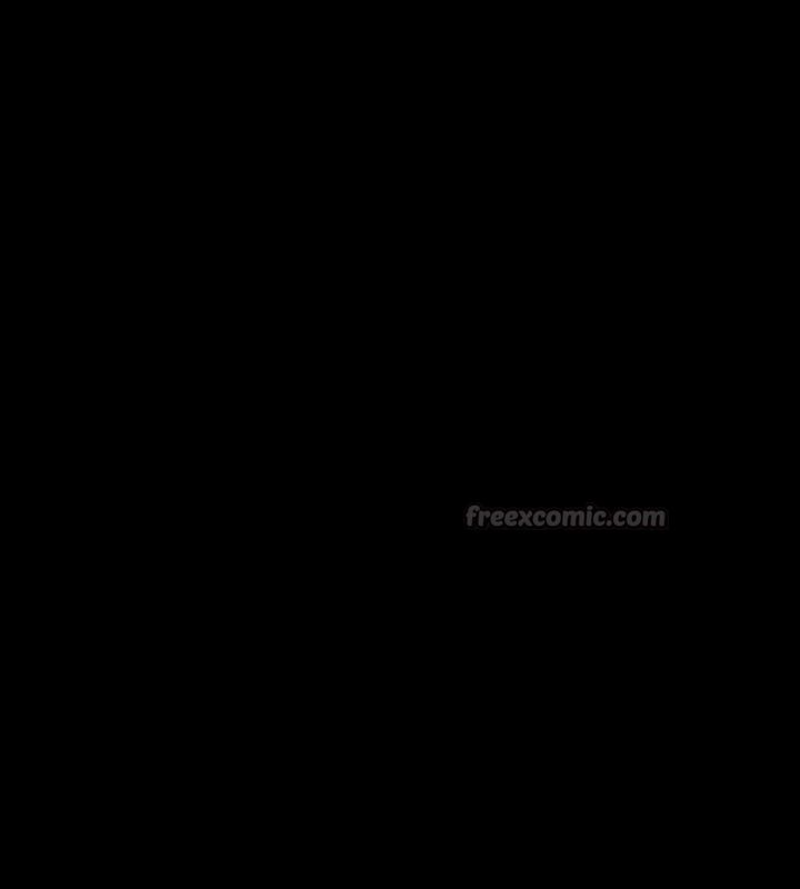 幸福來得太突然第79話