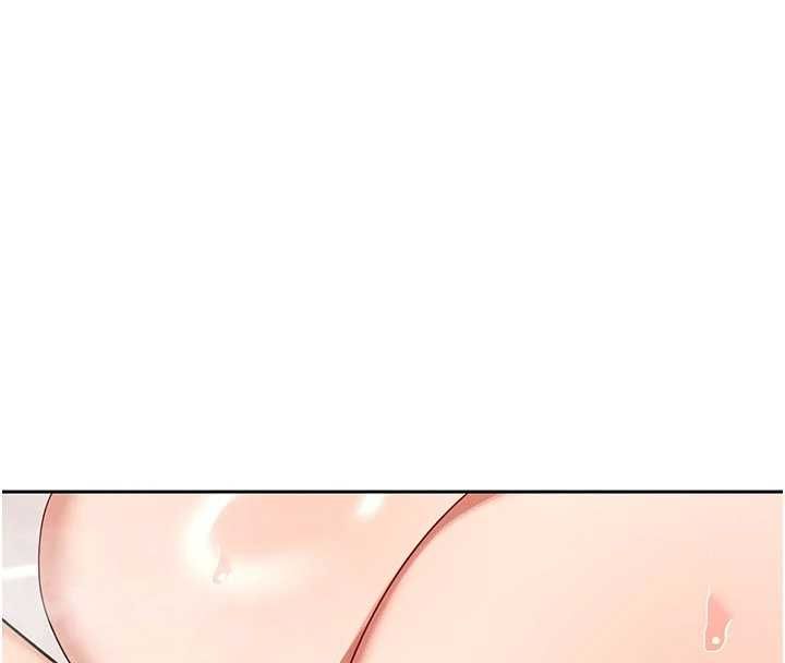 熟女交換計畫第76話-這樣應該不會舒服才對…