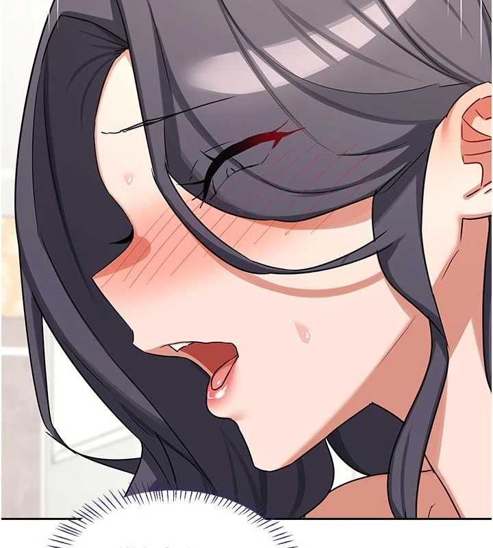 熟女交换计画第76話-這樣應該不會舒服才對…