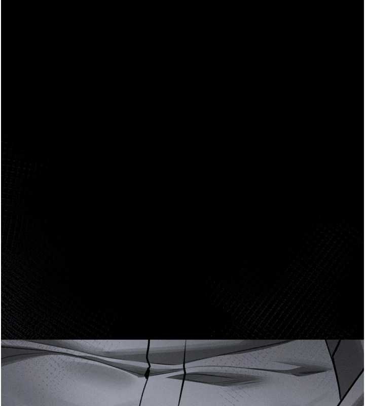 墮落物語2第61話-想被男人填滿的慾望
