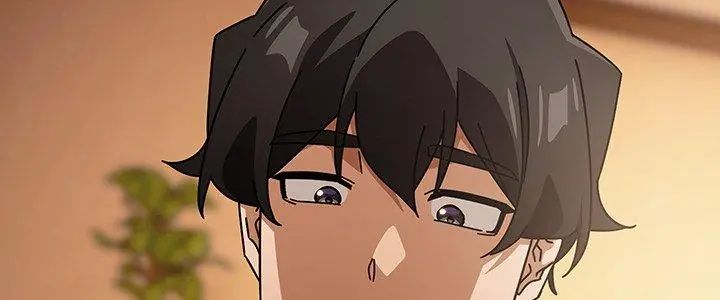 调教开关：第二季第43話