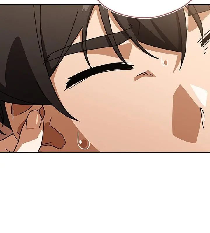 调教开关：第二季第43話