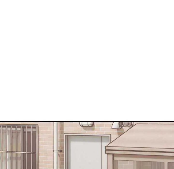 新都市人妻的秘密社團第11話