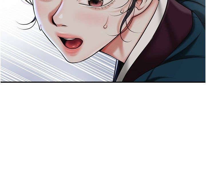 花容濕色:取花點第109話-妳一定要活下去&hellip;