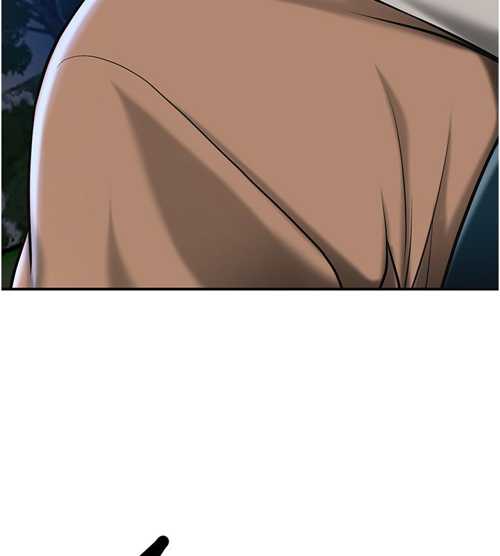 花容濕色:取花點第109話-妳一定要活下去&hellip;