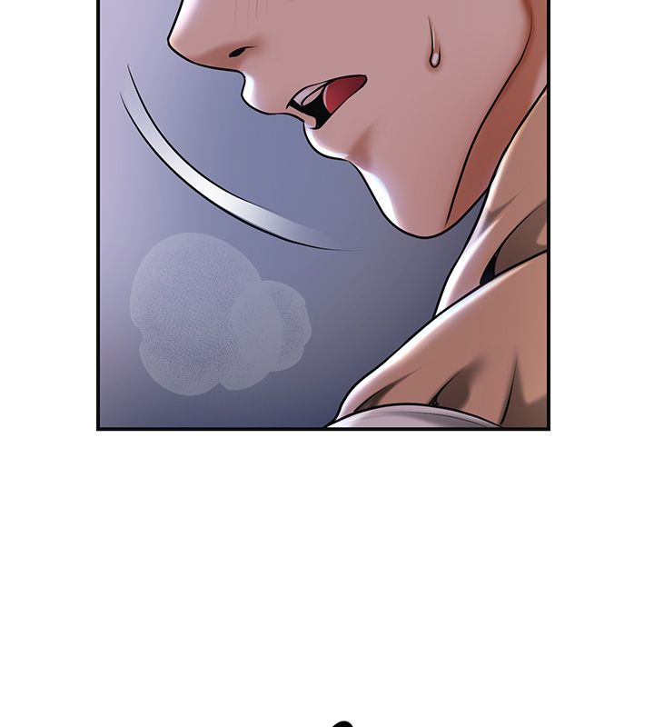 花容濕色:取花點第109話-妳一定要活下去&hellip;