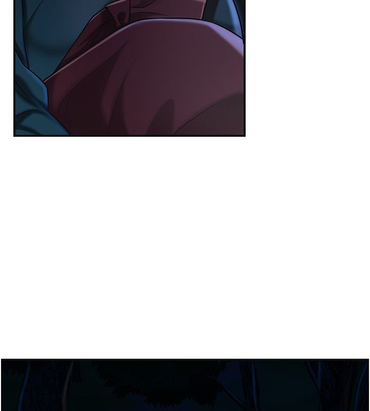 花容濕色:取花點第109話-妳一定要活下去&hellip;