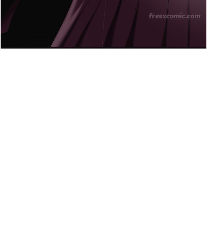 花容濕色:取花點第109話-妳一定要活下去&hellip;