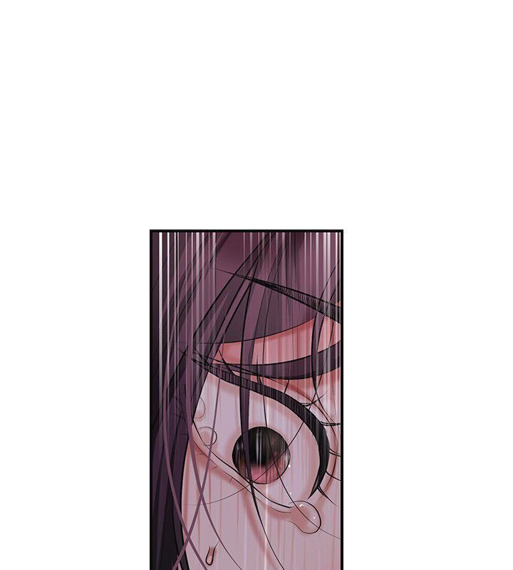 花容濕色:取花點第109話-妳一定要活下去&hellip;