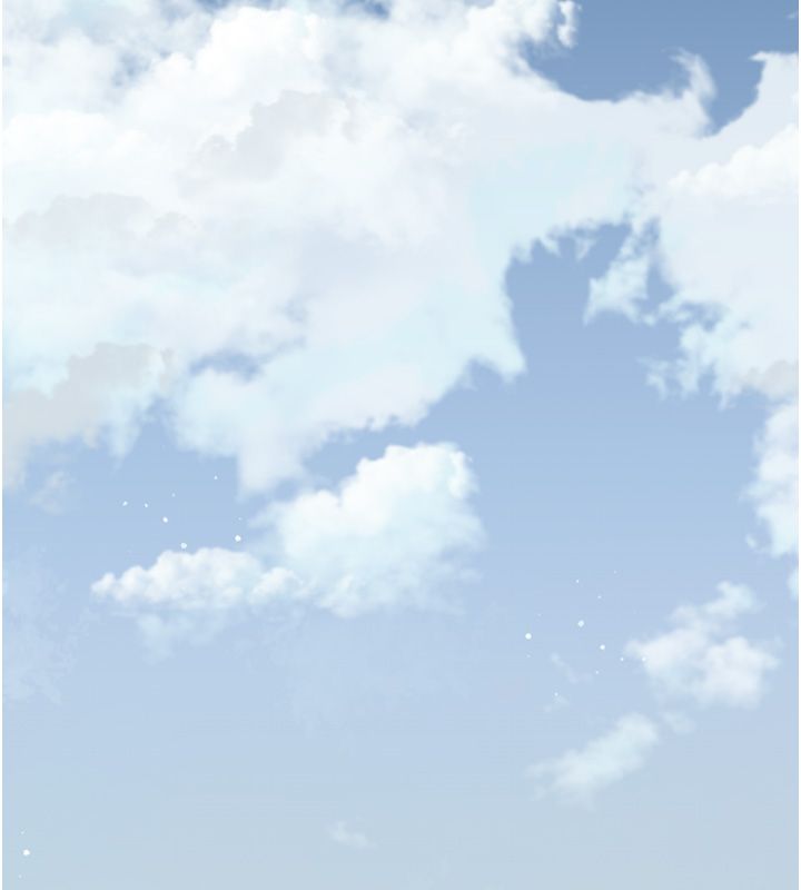 花容濕色:取花點第109話-妳一定要活下去&hellip;