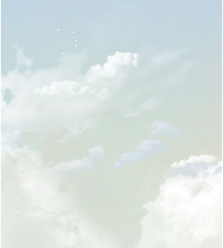 花容濕色:取花點第109話-妳一定要活下去&hellip;
