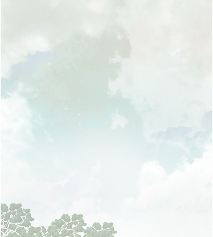花容濕色:取花點第109話-妳一定要活下去&hellip;