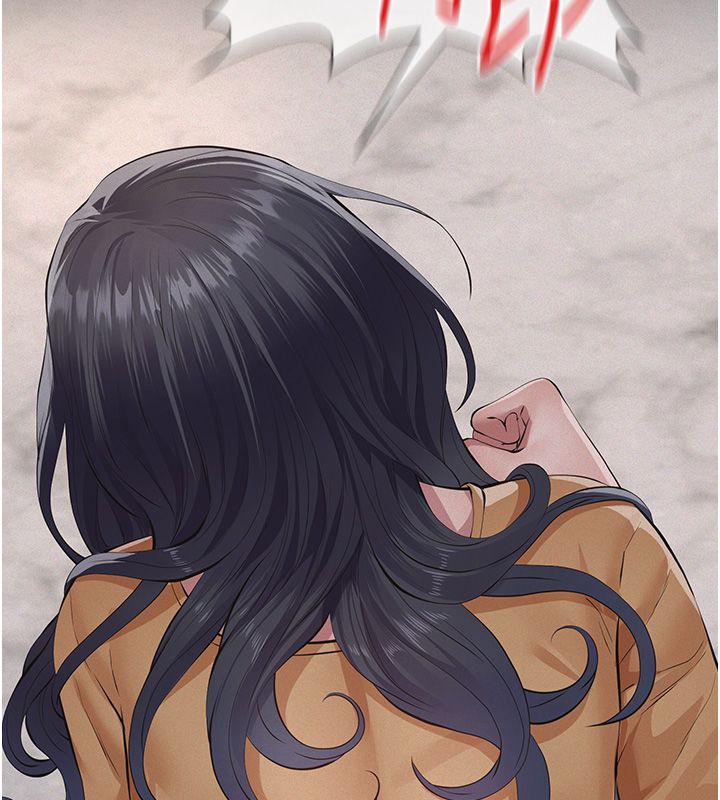 義父第24話-一個月的親密調教
