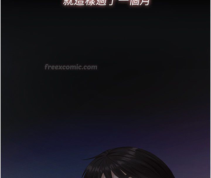 義父第24話-一個月的親密調教