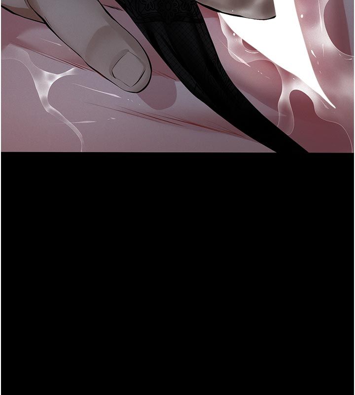 義父第24話-一個月的親密調教