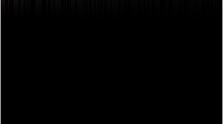 義父第24話-一個月的親密調教