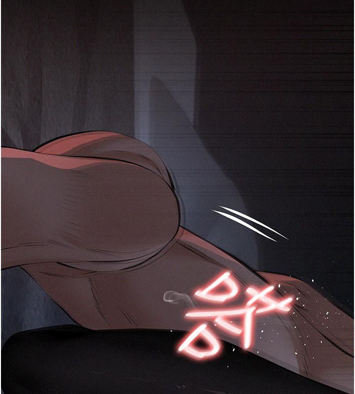 義父第24話-一個月的親密調教