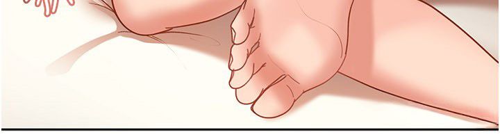 太妹硬闖成人界第38話-你想來點更刺激的嗎?