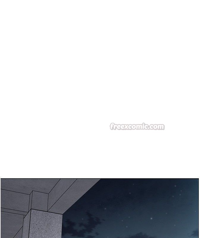 女同事太犯規第32話-你就是我的晚餐&hearts;︎