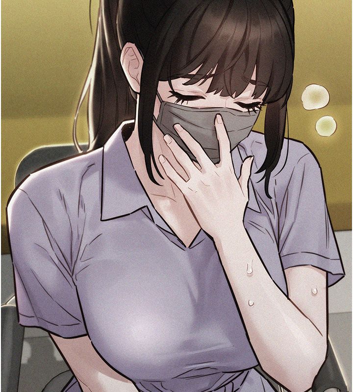 她们的最爱.ZIP第11話-妳希望我怎麼做?