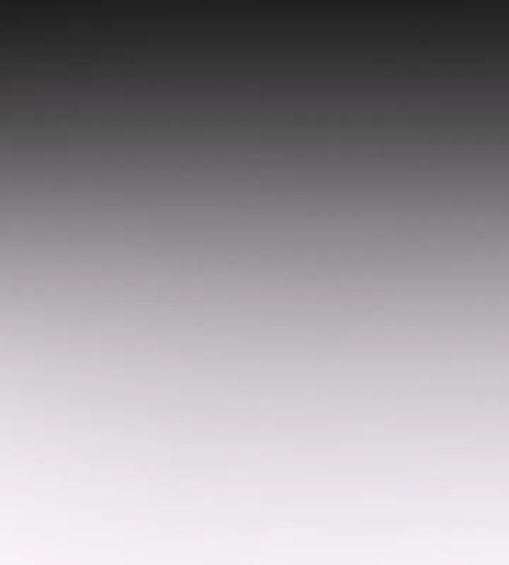 不一样的甜点第1話