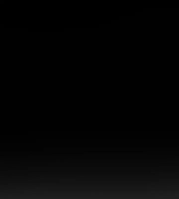 不一样的甜点第1話
