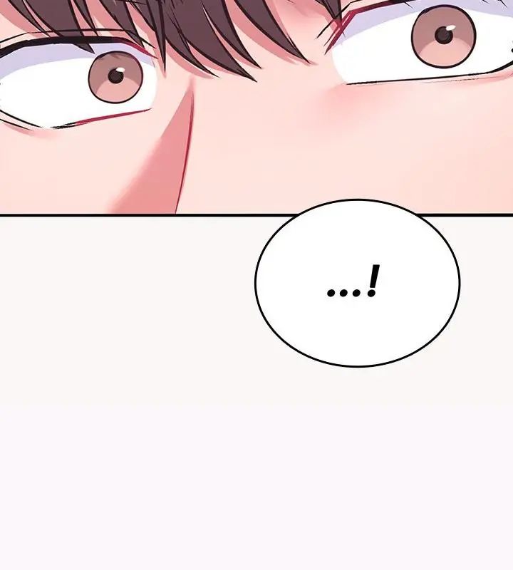 不一样的甜点第1話