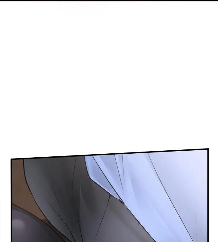 不一样的甜点第2話