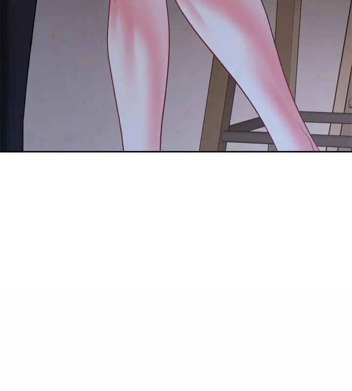 不一样的甜点第3話